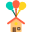 Logo WebAlbum